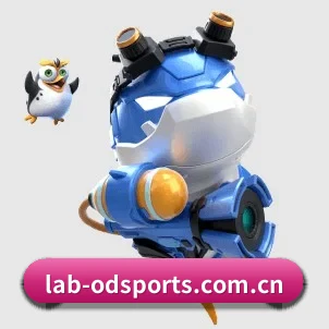 od体育 APP