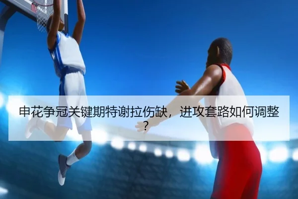申花争冠关键期特谢拉伤缺，进攻套路如何调整？